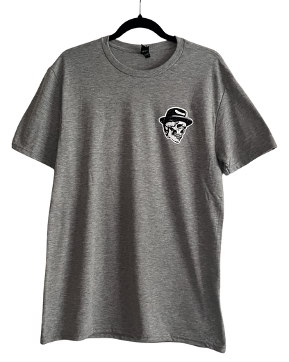 DAN KELLY Skelly - UPDATED DESIGN!